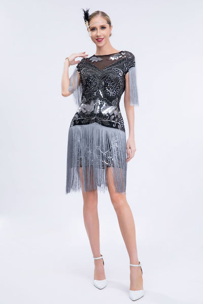 Rinegold Softee imbottito in pelle cavallo sella Pro-anatomica briglie in vera p