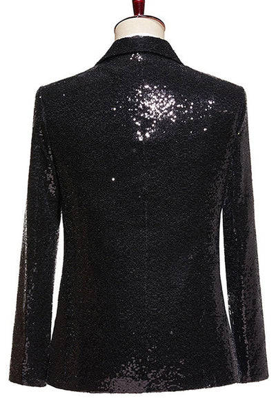 Costume Sexy Da Uomo Per Sfilate, Pezzo Per Spalle Con Paillettes Da Angelo, Per Ballerini, Spettacoli, Celebrità, Runway, Burning Man, Feste Di Compleanno - Foto 11