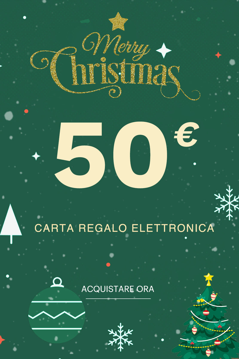 E-Carta Regalo – zapakait