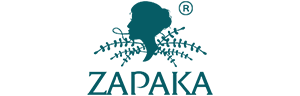 zapakait