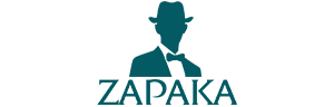 zapakait