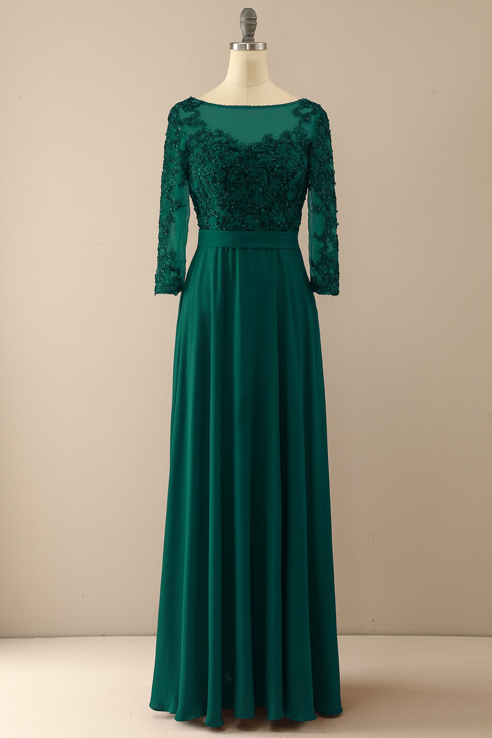 Verde Scuro