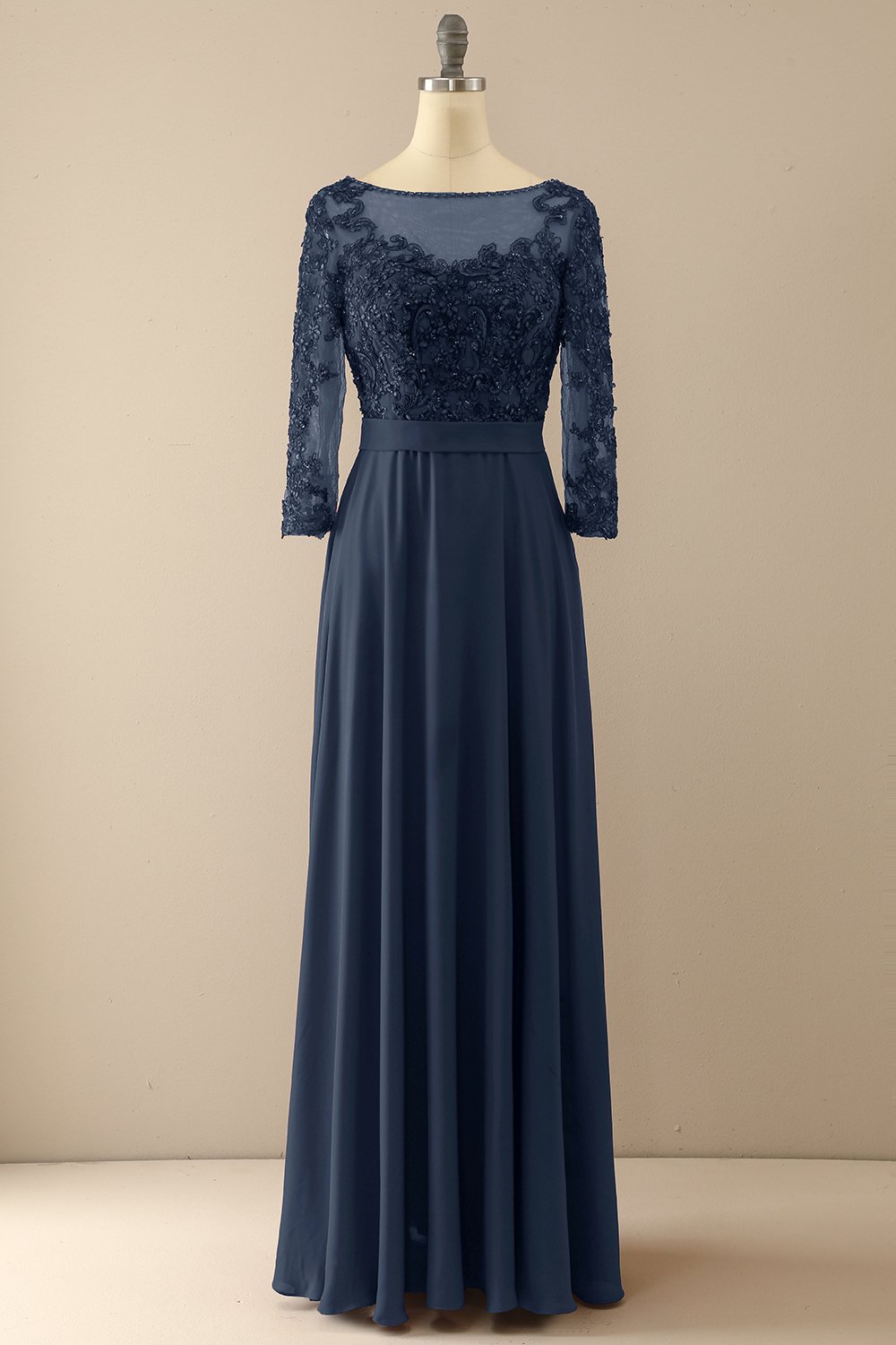 Blu Navy