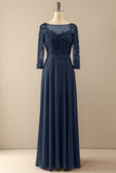Blu Navy