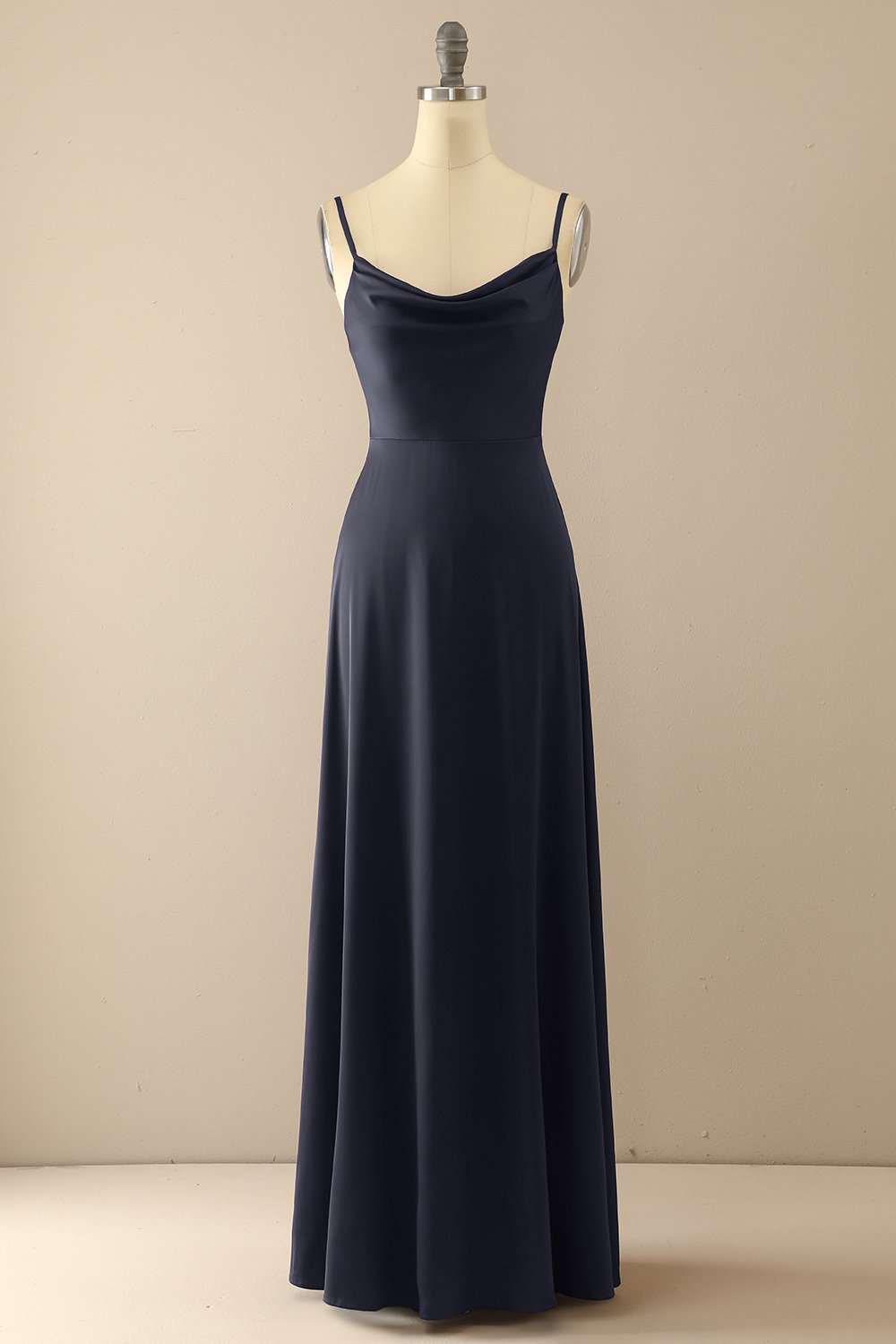 Blu Navy
