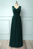 Verde scuro