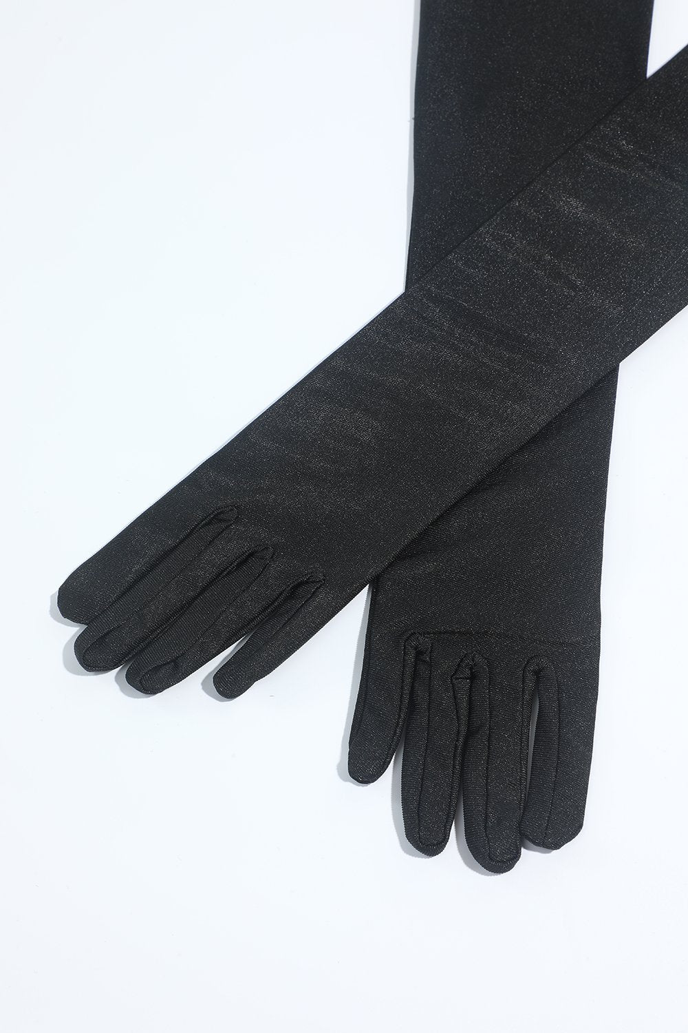 Set di accessori per feste degli anni '20