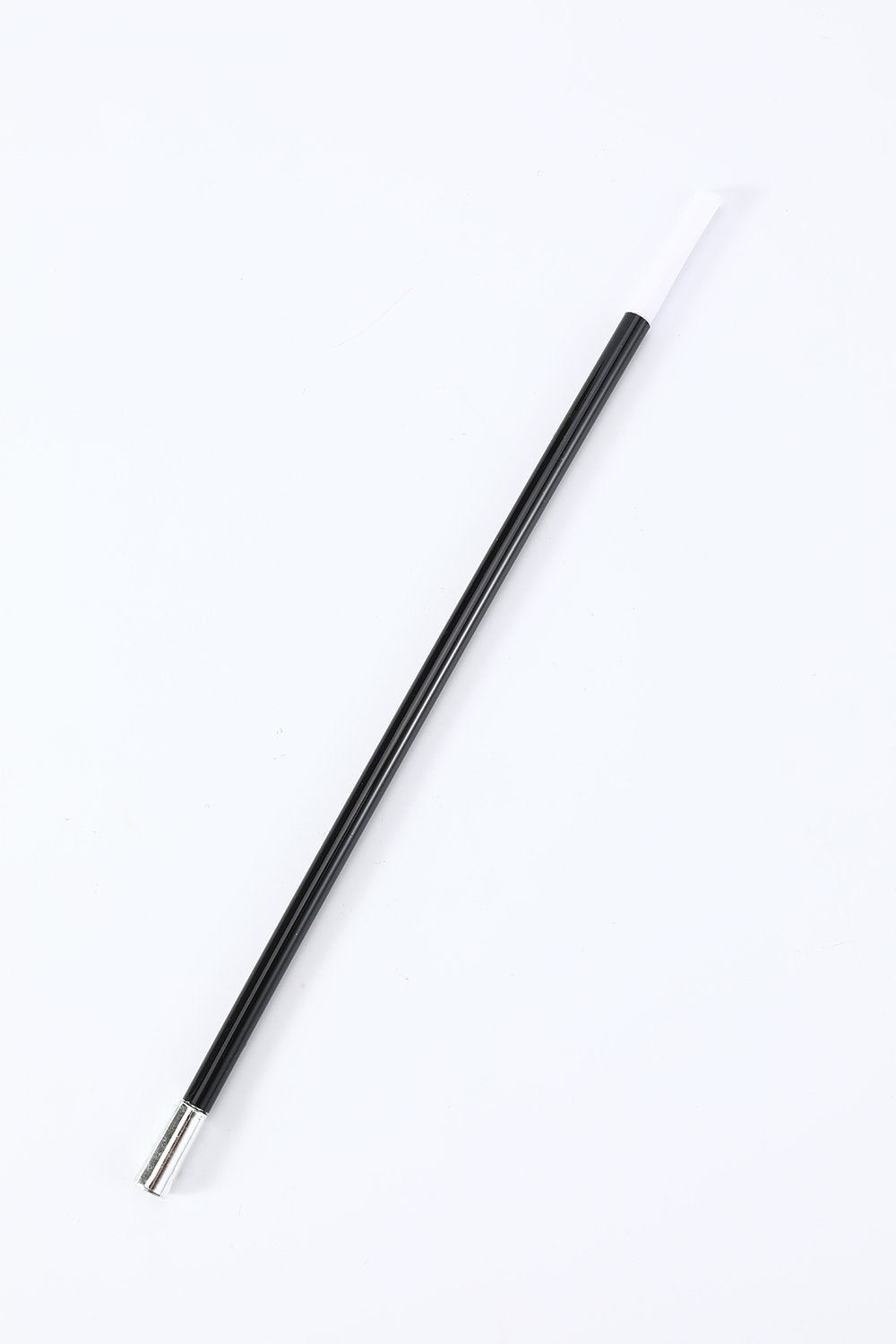 Champagne 1920s Accessori Set da cinque pezzi