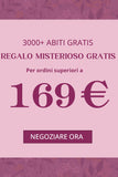 PRODOTTO IN REGALO GRATUITO