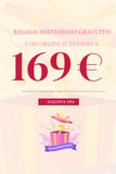 PRODOTTO IN REGALO GRATUITO