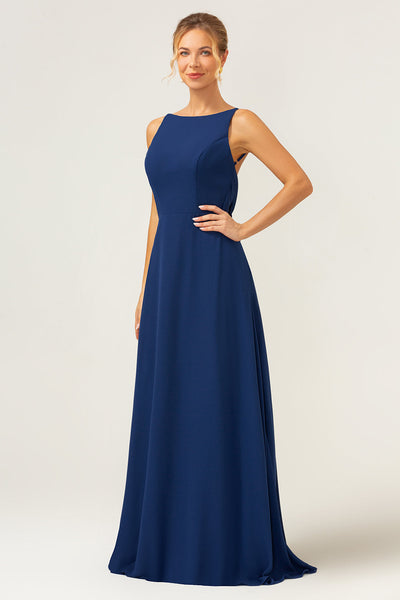 Goal Winners Copriabito Lungo Traspirante Per Abiti Da Sposa E Damigella - 183 Cm, Marrone