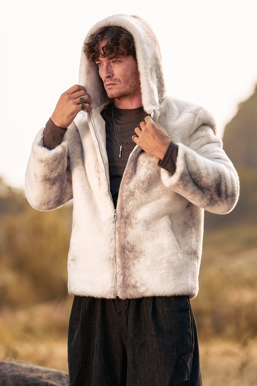 Felpa Da Lavoro Uomo Invernale Felpa Con Cappuccio E Zip Per Uomo, In Pile Caldo, Taglie S-4XL, Multicolore, Per Sport E Outdoor Giacca Uomo Casual Invernale Felpa Da Lavoro Uomo Invernale Felpa Con Cappuccio E Zip Per Uomo, In Pile Caldo, Taglie S-4XL, Multicolore, Per Sport E Outdoor Giacca Uomo Casual Invernale