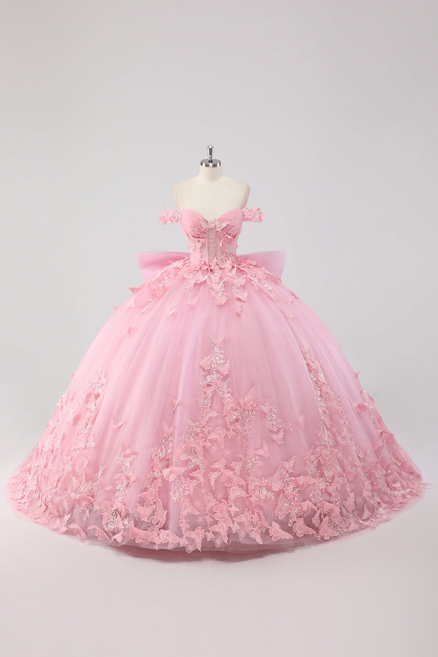 Zorayi Donna Glitter Senza Spalline Tulle Pizzo Principessa Abiti Da ballo Abito Da Sposa, Colore: rosso, 38 Zorayi Donna Glitter Senza Spalline Tulle Pizzo Principessa Abiti Da ballo Abito Da Sposa, Colore: rosso, 38