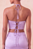 Abito Mini cocktail Bodycon Ribelli Neri con Ribelli