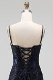 Corsetto corsetto corto da ritorno a casa bodycon con ricamo floreale