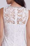 Abito corto corto di laurea corto corto a perline bodycon neck scollo a V
