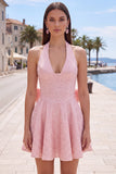1e87957fc79d486e1488f5faa874a65f