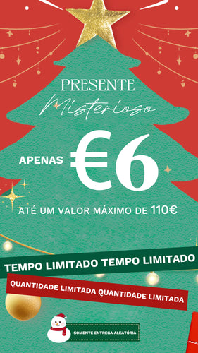 Solo € 16 Offerta a tempo limitato per abiti da festa (1 pezzo - Stile e colore casuali)