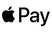 apple_pay