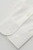 Carica l&#39;immagine nel visualizzatore di Gallery, Camicia bianca uomo a maniche lunghe