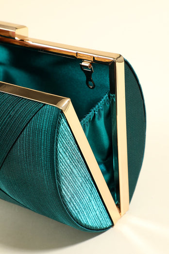 Borsa green party