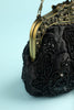Carica l&#39;immagine nel visualizzatore di Gallery, Borsa Black Party