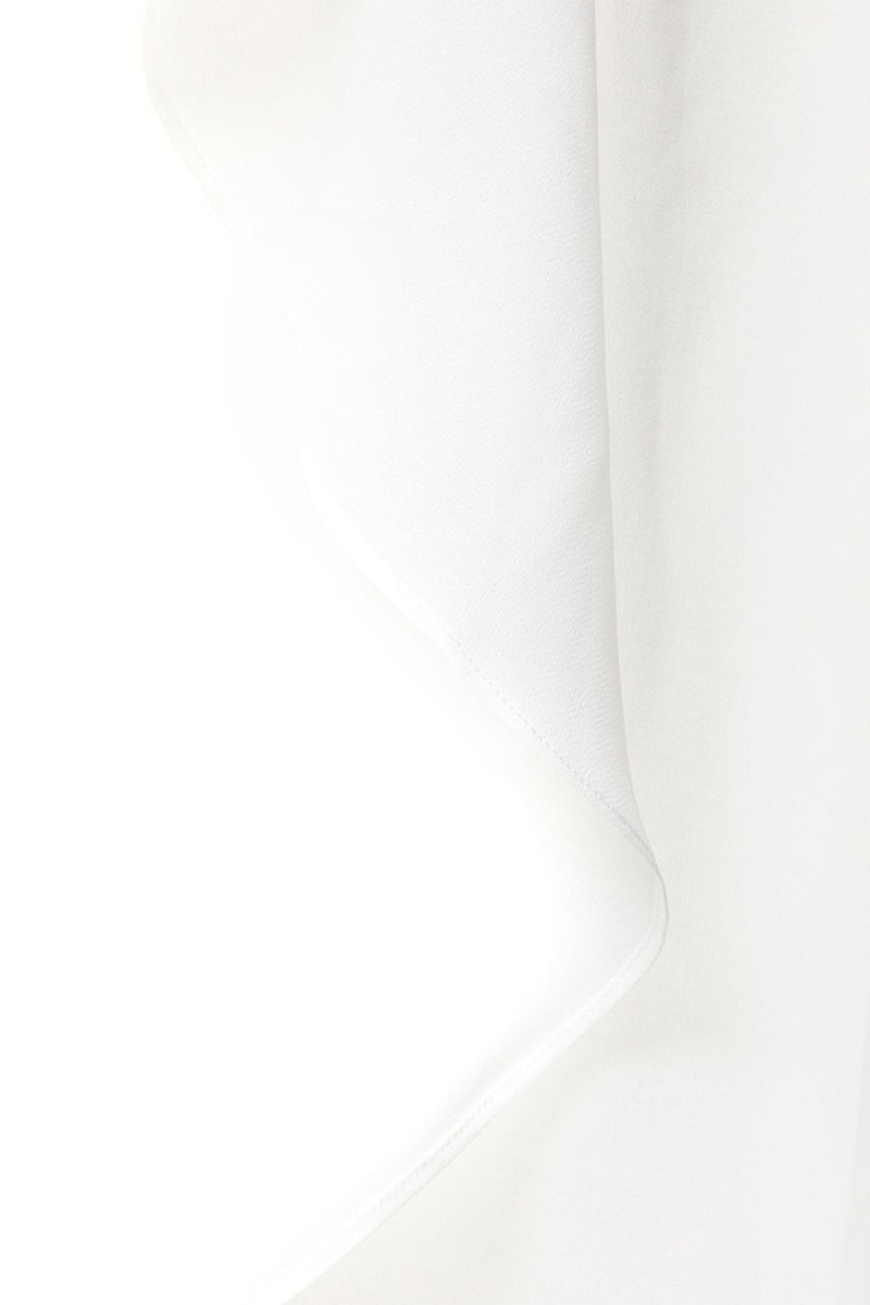 Carica l&#39;immagine nel visualizzatore di Gallery, Morbido Sciarpa Chiffon Scialli Wraps per Abiti Donna Accessori