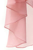 Carica l&#39;immagine nel visualizzatore di Gallery, Sciarpe scialli in chiffon Wraps per abito da festa