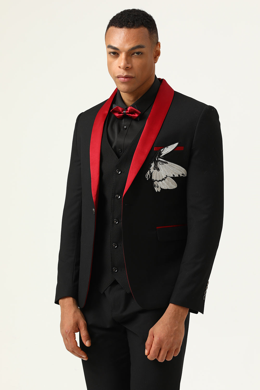 Dress Up America Musical Cravatta Accessorio Per Bambini Dress Up America Musical Cravatta Accessorio Per Bambini