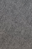 Grigio Solido Scialle Monopetto Scialle Revers Uomo Veste Uomo