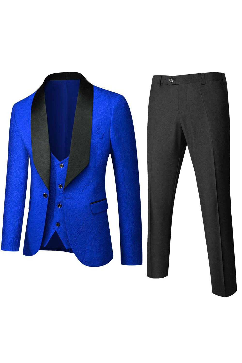 AGBADA, AGBDa per Padre, abito da uomo africano, abbigliamento da uomo Dashiki, abito da sposa su misura, abbigliamento da uomo africano, SPEDIZIONE GRATUITA, AGBDa - Italia AGBADA, AGBDa per Padre, abito da uomo africano, abbigliamento da uomo Dashiki, abito da sposa su misura, abbigliamento da uomo africano, SPEDIZIONE GRATUITA, AGBDa - Italia