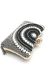 Carica l&#39;immagine nel visualizzatore di Gallery, Perle d&#39;oro Perle Party Clutch