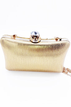 Perle d'oro Perle Party Clutch