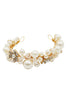Carica l&#39;immagine nel visualizzatore di Gallery, Bride and Bridesmaids Sisters Pearl Wrist