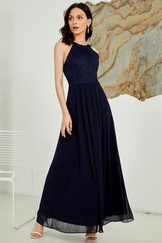 Spike a tempo limitato per abito da sposa (1 pezzo - stile e colore casuali)