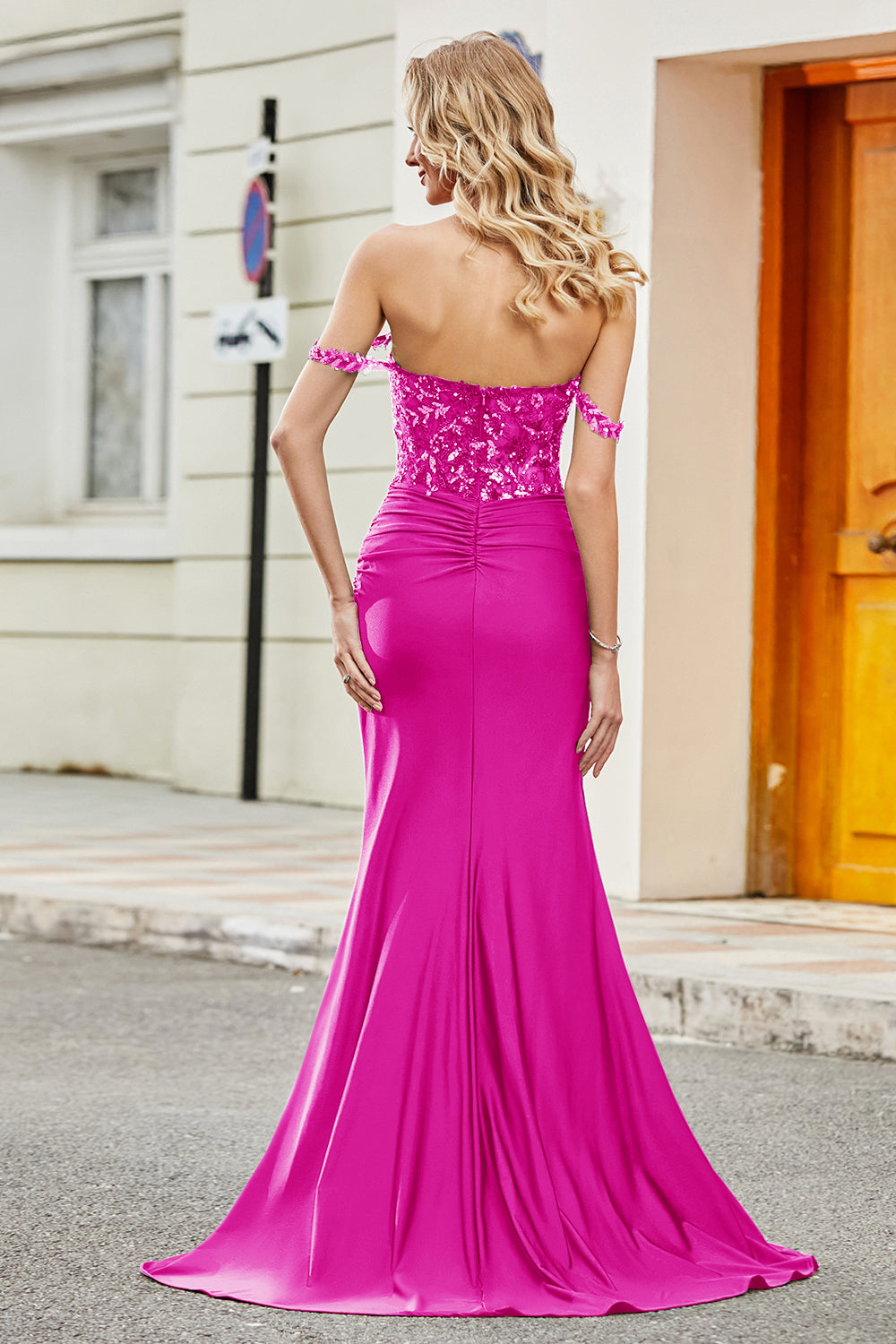 Générique Abiti Da Ballo Ladies Lunghe Donne Eleganti Dorso Lungo Abiti Da Festa In Raso Spaghetti Abito Da Ballo Fessura Laterale Abito Da Sposa Con Tasche Abito Fluido Metà Lungo, Grigio #1 Générique Abiti Da Ballo Ladies Lunghe Donne Eleganti Dorso Lungo Abiti Da Festa In Raso Spaghetti Abito Da Ballo Fessura Laterale Abito Da Sposa Con Tasche Abito Fluido Metà Lungo, Grigio #1