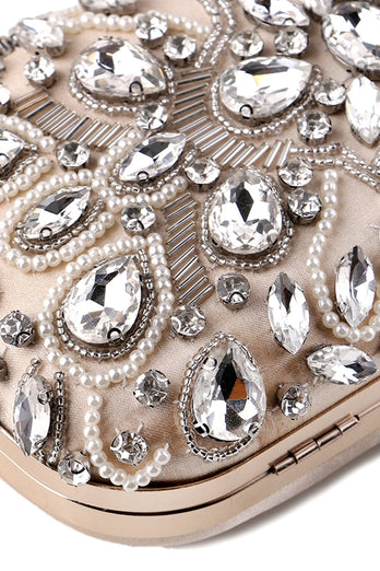 Banchetto Serale Party Clutch