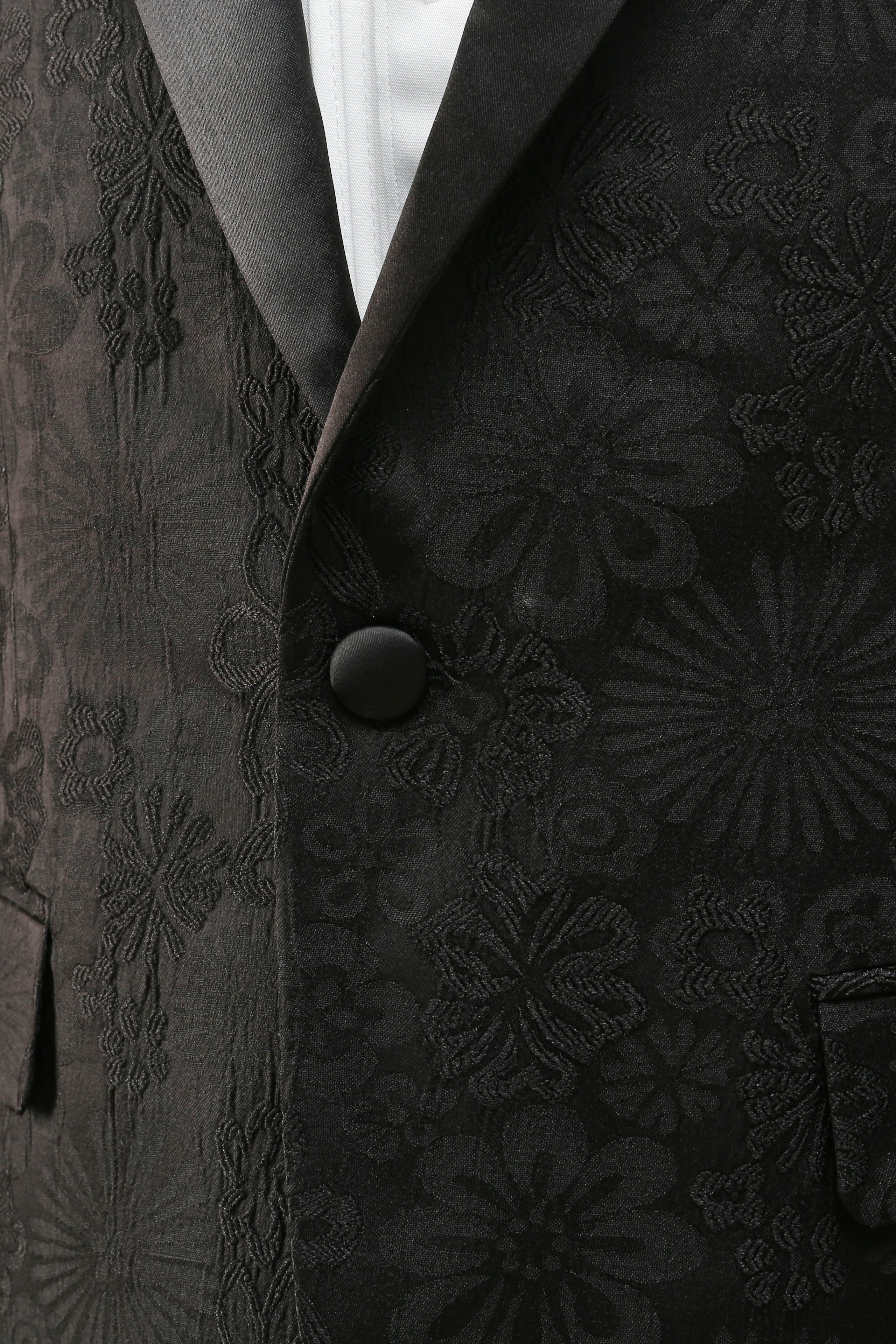 GIACCA DA SMOKING matrimonio con cornice Tillett Chelmsford da uomo GIACCA DA SMOKING matrimonio con cornice Tillett Chelmsford da uomo