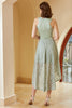 Carica l&#39;immagine nel visualizzatore di Gallery, Spike a tempo limitato per abito da sposa (1 pezzo - stile e colore casuali)