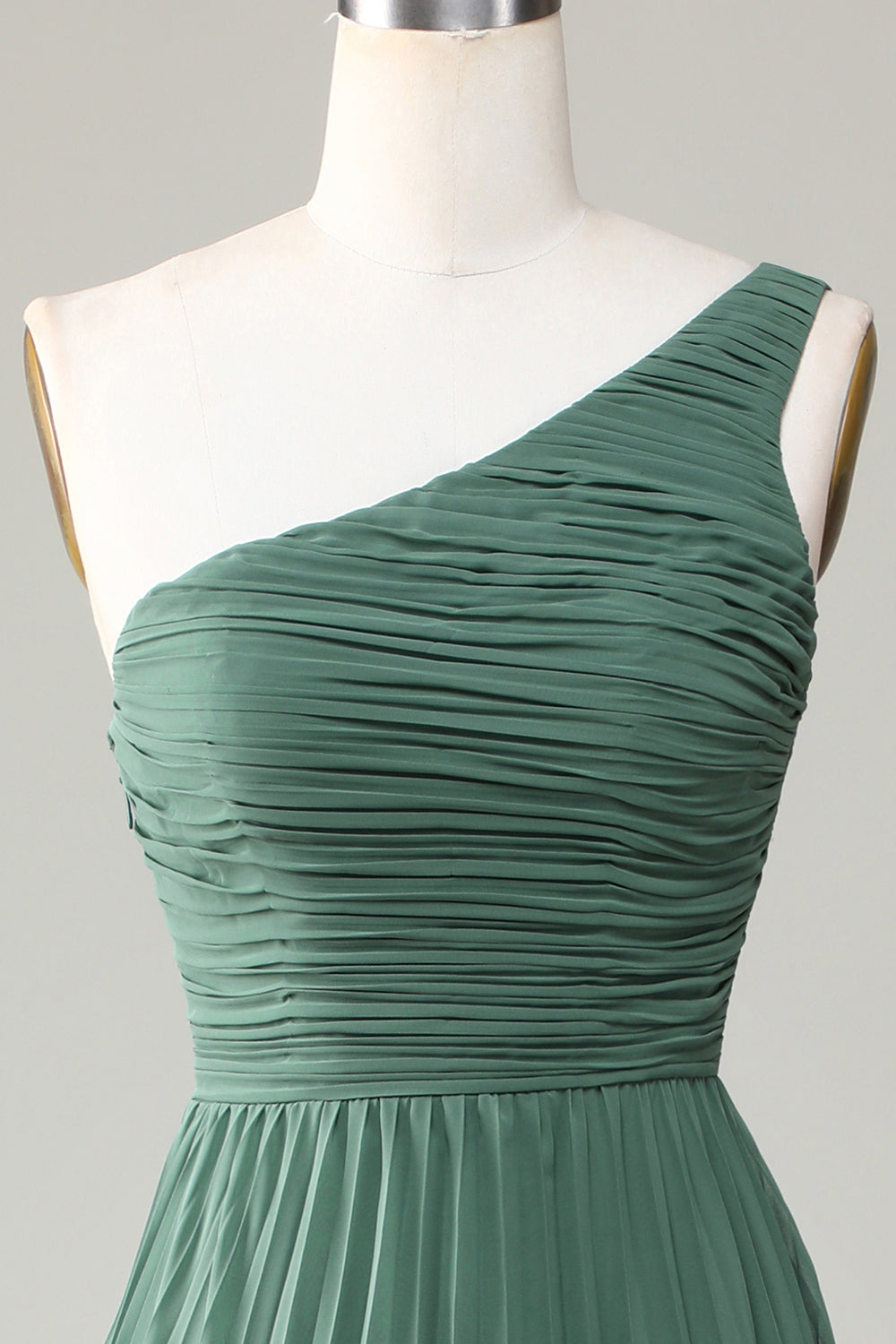 Abbigliamento nero da donna Rebecca Vallance Abbigliamento nero da donna Rebecca Vallance