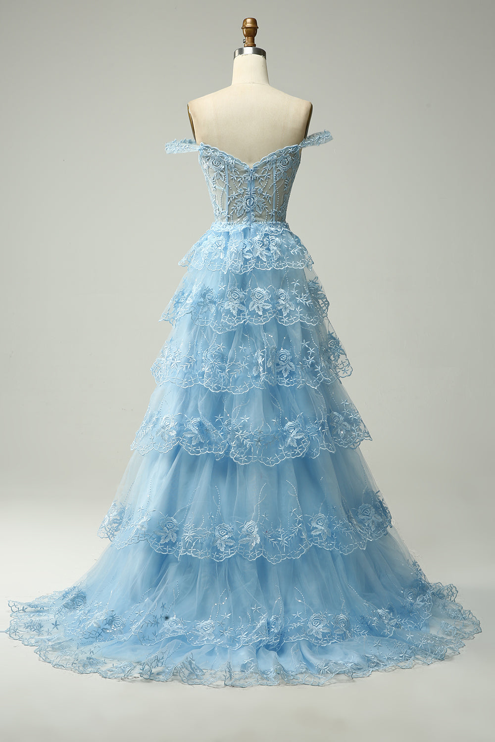 Aso Ebi Abi Da Ballo A Sirena Dorati Fiori Scintillanti Abi Da Sera Cristalli Perline Abo Aso Ebi Abi Da Ballo A Sirena Dorati Fiori Scintillanti Abi Da Sera Cristalli Perline Abo