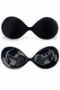 Carica l&#39;immagine nel visualizzatore di Gallery, Reggiseno senza spalline da donna