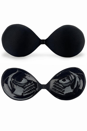 Reggiseno senza spalline da donna