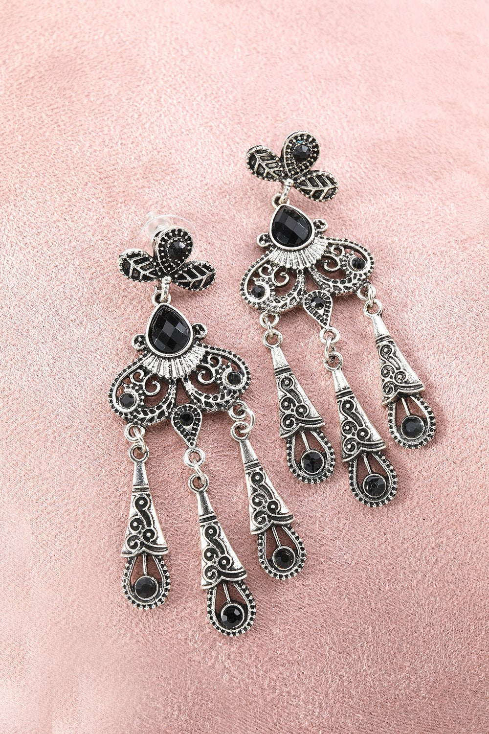 Accessori Anni 20 Donna Flapper Fascia Copricapo Accessori Capelli - Ruggenti Anni '20 Accessori Per Capelli Great Gatsby Con Piume Per Donna Fascia Anni 20 Accessori Anni 20 Donna Flapper Fascia Copricapo Accessori Capelli - Ruggenti Anni '20 Accessori Per Capelli Great Gatsby Con Piume Per Donna Fascia Anni 20