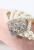Carica l&#39;immagine nel visualizzatore di Gallery, 1920s Great Gatsby Accessories Set