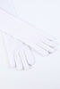 Carica l&#39;immagine nel visualizzatore di Gallery, 1920s Great Gatsby Accessories Set
