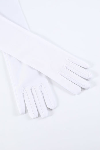1920s Great Gatsby Accessories Set