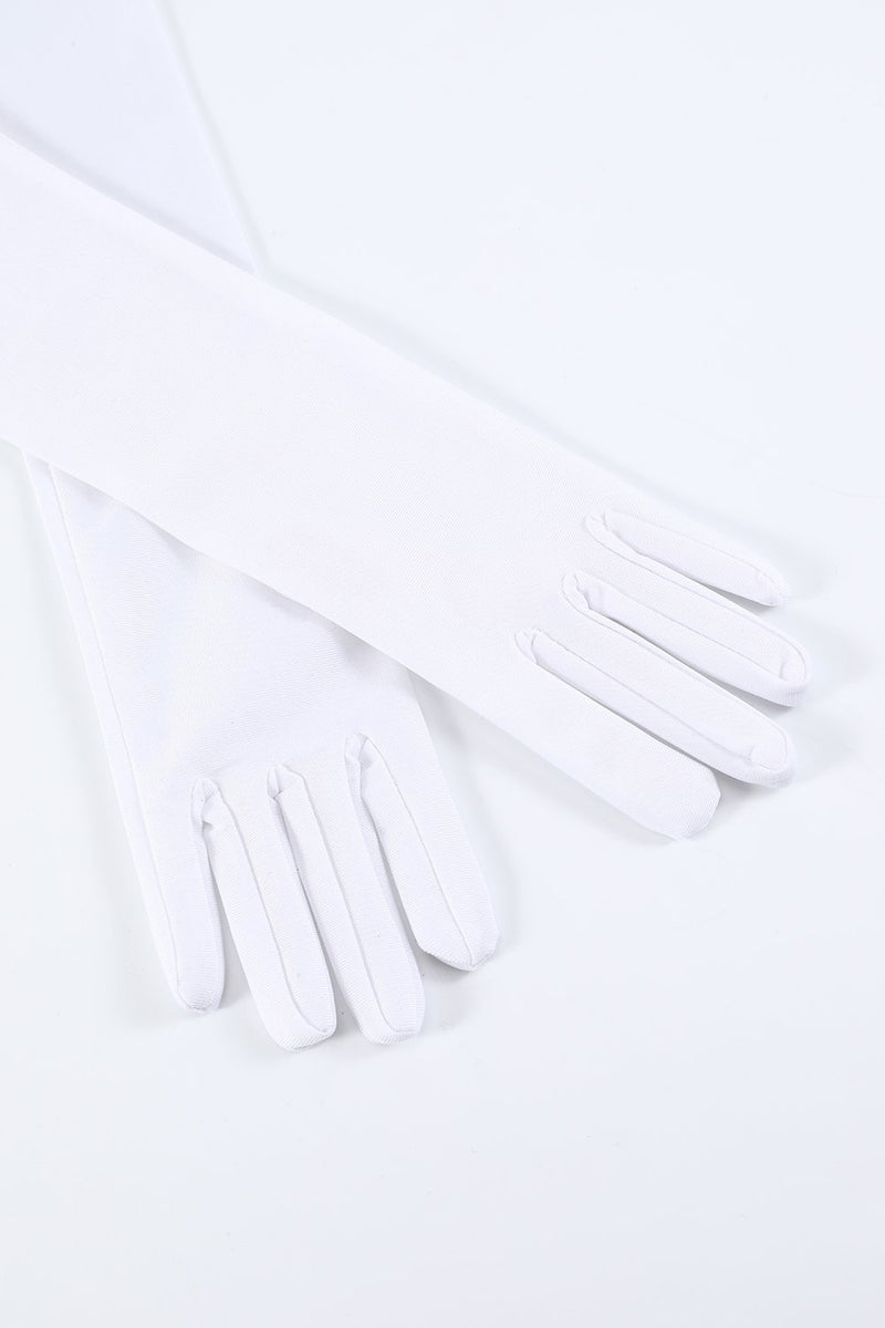 Carica l&#39;immagine nel visualizzatore di Gallery, 1920s Great Gatsby Accessories Set