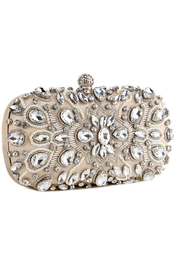 Banchetto Serale Party Clutch