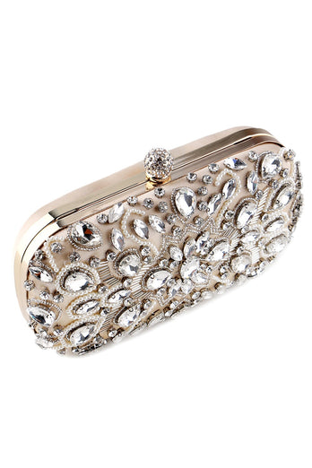 Banchetto Serale Party Clutch